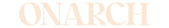 Onarch – Accueil